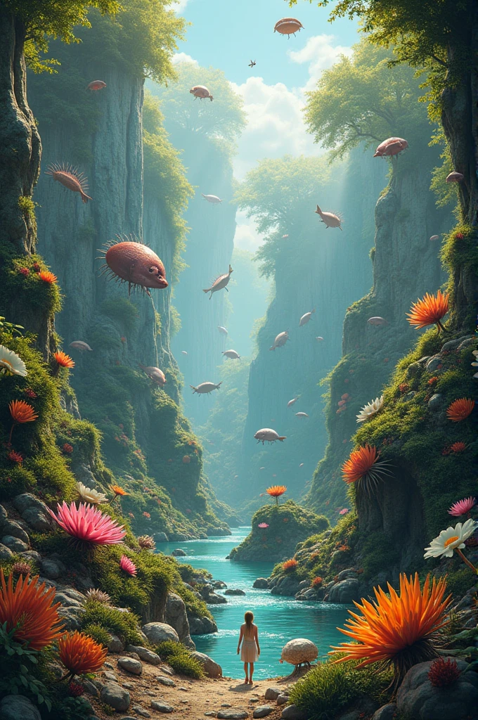 Biological Sciences