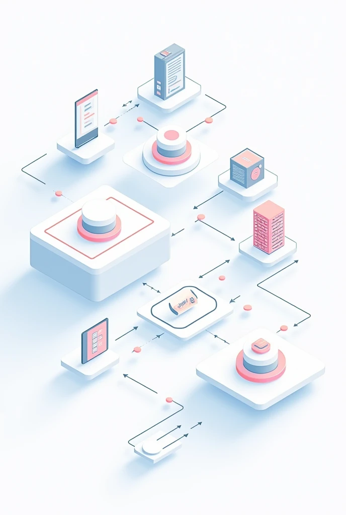 data flow digram uml