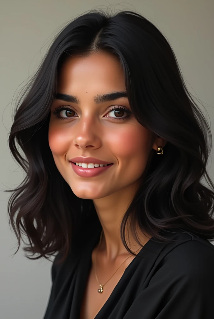 Maryam safdar