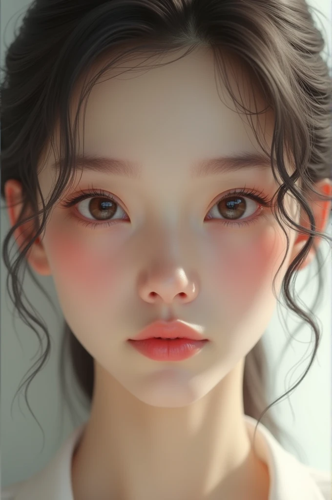 ((best quality)), ((masterpiece)), (detailed), perfect face