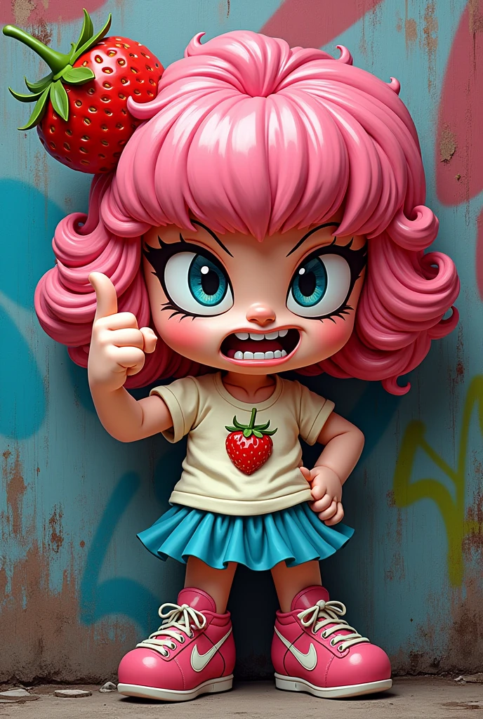 1clowngirl,japanese pink haired clown makeup,clown suit,clown custom,pale skin,white_skin,clown color skin, (sticking out her tongue out),((TOROGAO)), (tongue), ultra high res, photorealistic, best quality, 8k resolution, masterpiece, ((close up face view)), (TOROGAO), kneeling, oh face, Open your mouth wide, Stick out your tongue to receive, One hand in your mouth,horny, lascivious eyes, Ecstasy, (cum on your face), Face up, Shoot from above, (cum dripping from your mouth), Tongue sticking out, (cum accumulation on the tongue), cum facial,cum on her face,ecstatic look, a large amount of in the mouth, on the chest, delicate fingertips, complicated fingertips, nsfw, eyes roll back, eyes up