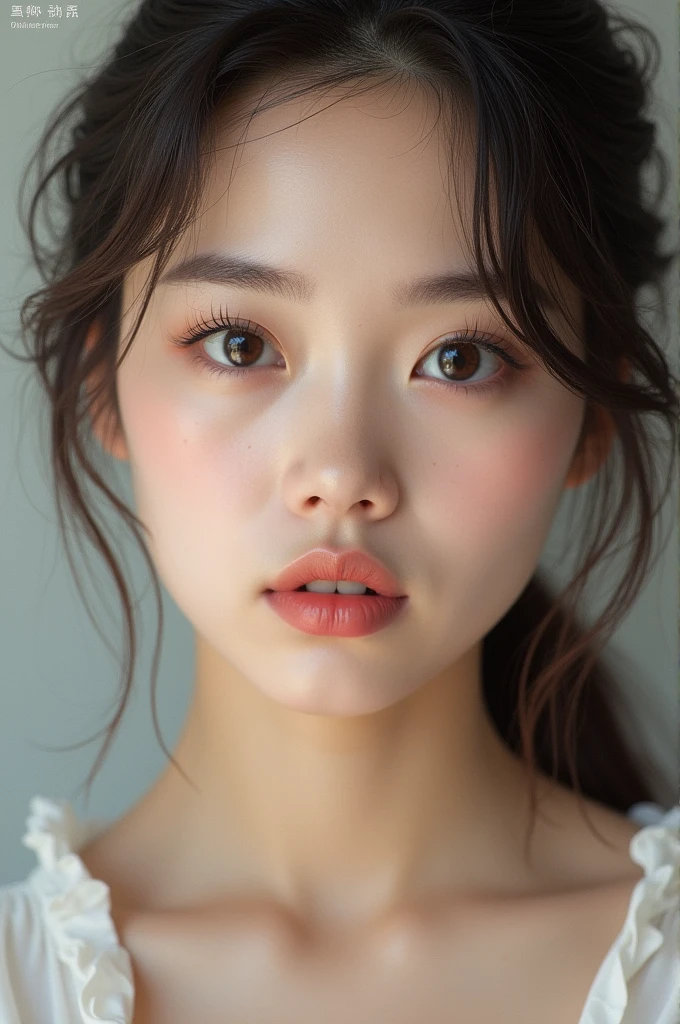 ((best quality)), ((masterpiece)), (detailed), perfect face