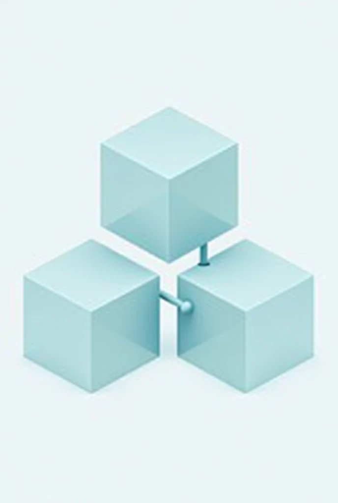 Create 1 image of 3 blocks that make up the Processes sector:
Block 1: Block 2 Processes: IXC Provider Block 3: business intelligence