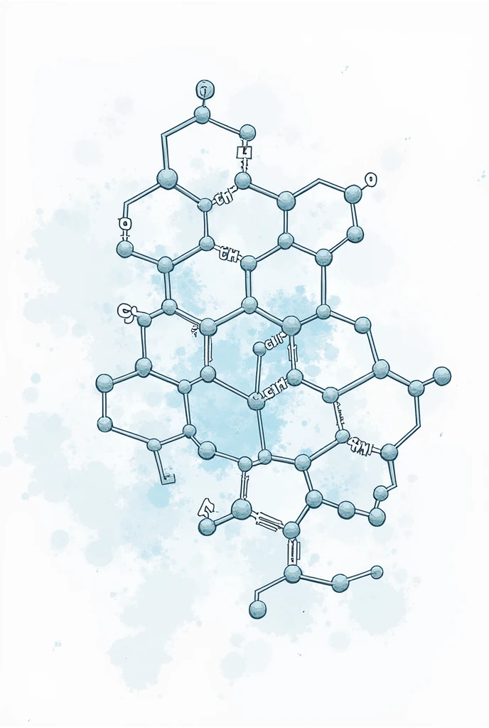 TPU Polyurethane Formula 
