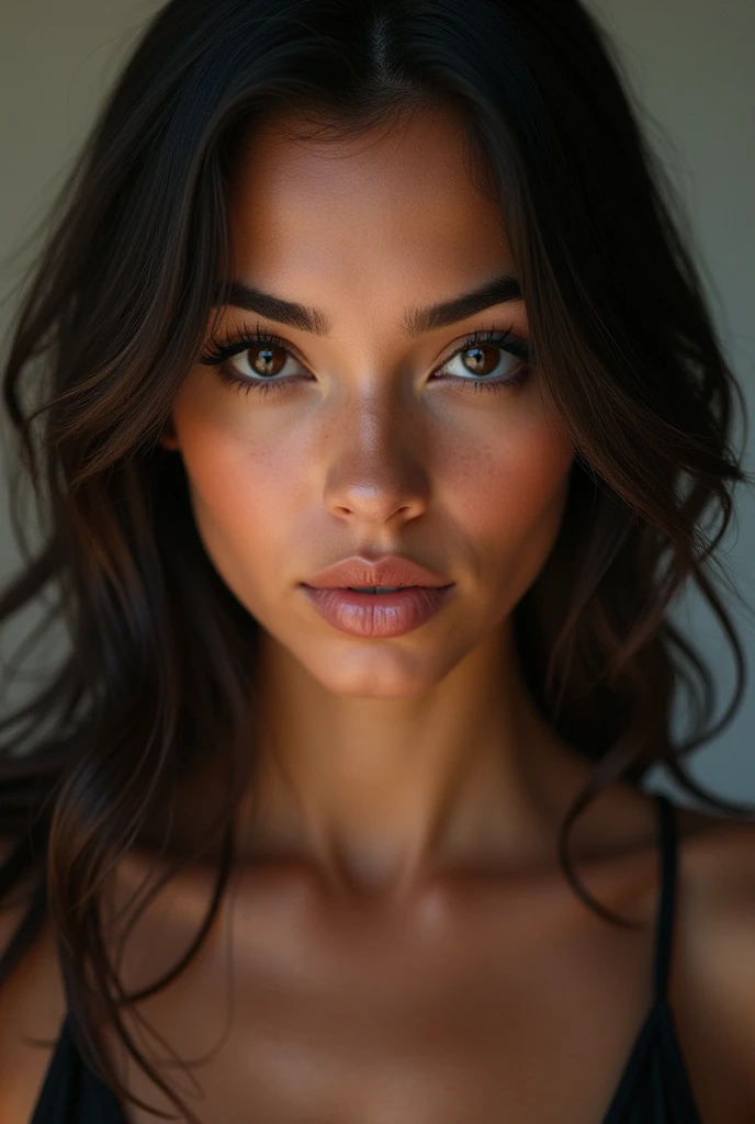 karen torres