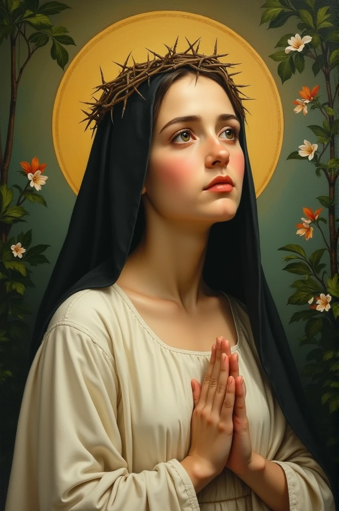 Santa Rosa de Lima