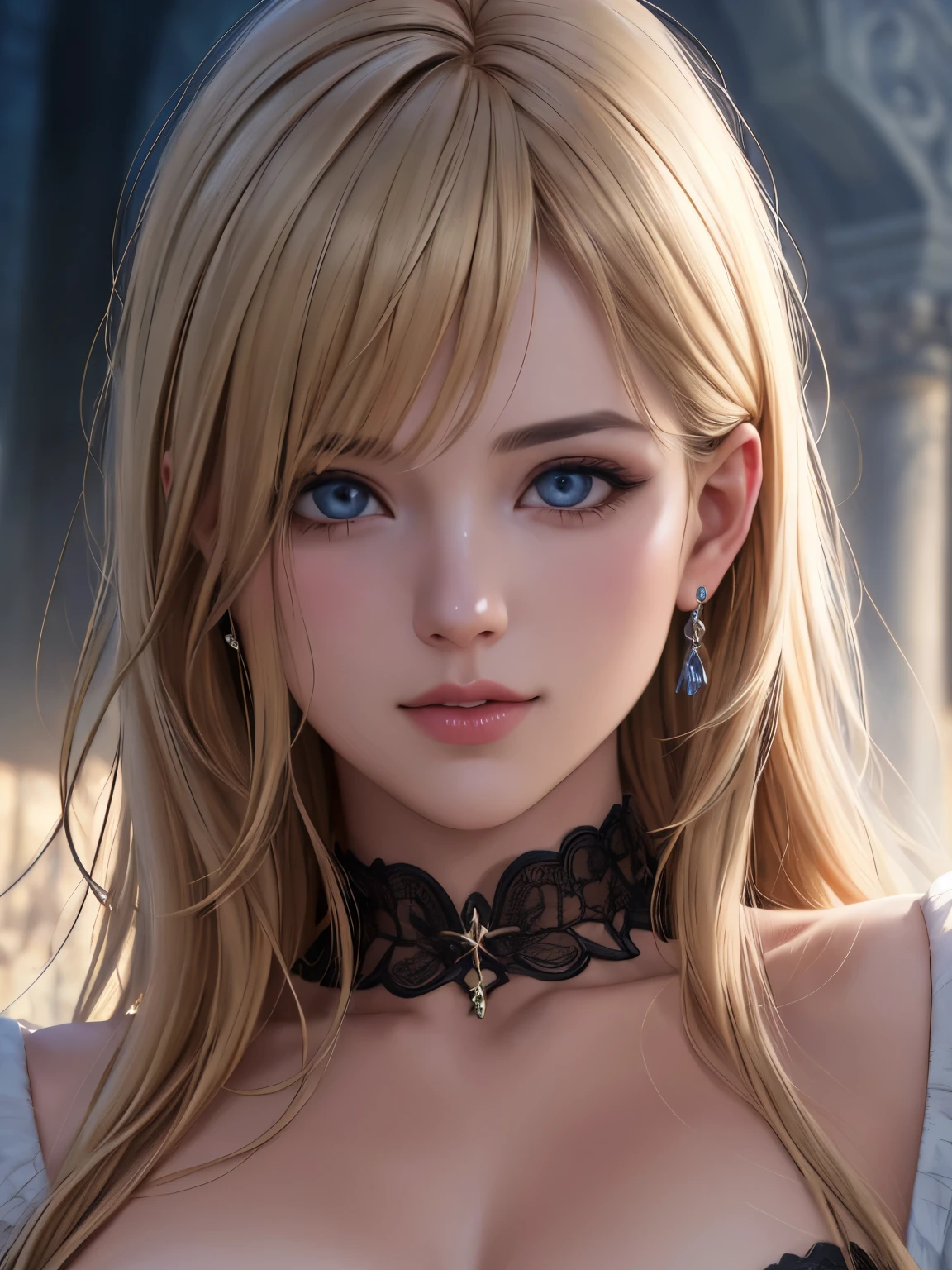 a doronjo,beautiful detailed eyes,beautiful detailed lips,extremely detailed eyes and face,long eyelashes,1girl,fantasy,surreal,dreamlike,soft warm lighting,cinematic,dramatic lighting,volumetric lighting,chiaroscuro,delicate colors,pastel colors,vibrant colors,detailed intricate background,mystical atmosphere,magical realism,(best quality,4k,8k,highres,masterpiece:1.2),ultra-detailed,(realistic,photorealistic,photo-realistic:1.37)