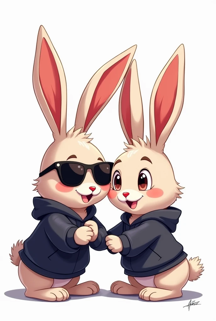 rabbitfolk, fantasy race, rabbit ears, rabbit tail, thick thighs, view from side, anthro rabbitfolk boys, young rabbit anthro boys, doggystyle, sex view from, side, 3 young rabbit furry boys, lovetrain, group sex, anal, (rabbit anthros only), bunny boys, (young rabbit anthro boys), threesome, young boys, rabbit boys are about 9 years old, anthro shota, train position, thrusting, moaning, penis, anal only, sex from behind, sandwiched, moaning, enjoying, anal, (motion lines), outdoors, wet tongue, happy, threesome, slender, cum, cum in ass, cumming while penetrated, girly,
