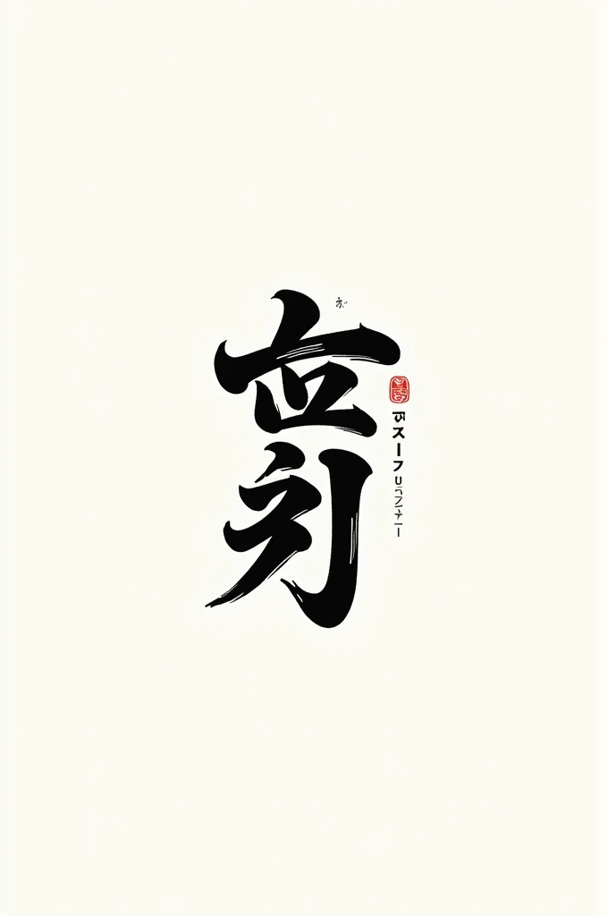 There is a logo with the word Tsuka Nyu 