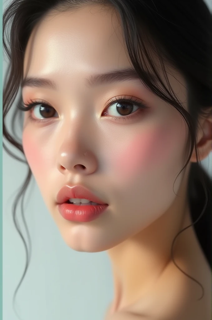 ((best quality)), ((masterpiece)), (detailed), perfect face