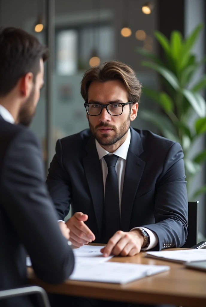 insist on requesting a consumer credit