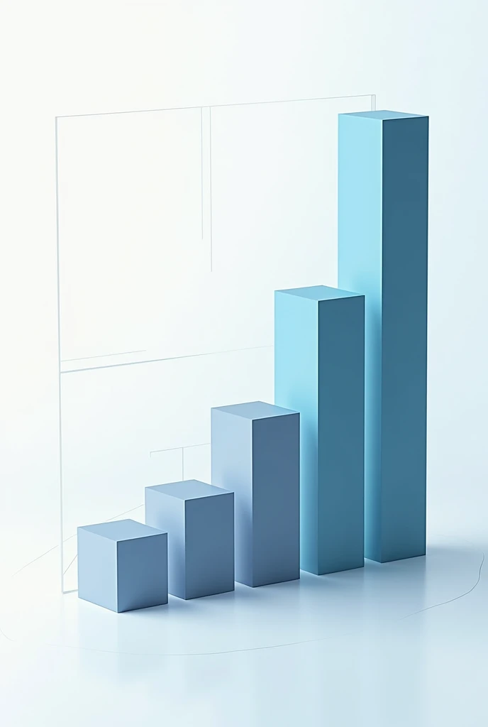 Make a column chart representing the GDP of Europe and the European Union in 2020 using the data contained in the text of the subtitle The European Union: powerful economic bloc give the graph a title and cite the source "World Bank".