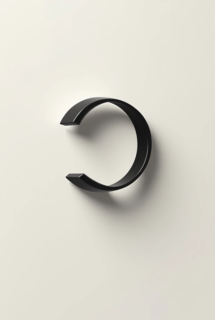 bracelet brand logo
