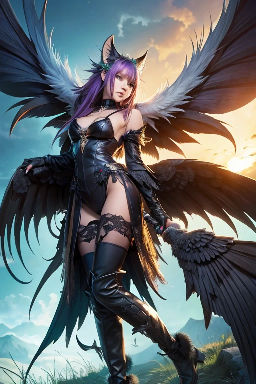 Harpy