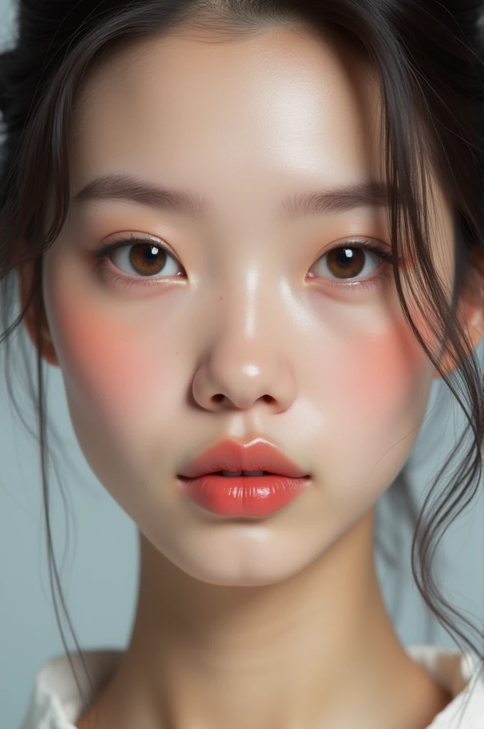 ((best quality)), ((masterpiece)), (detailed), perfect face