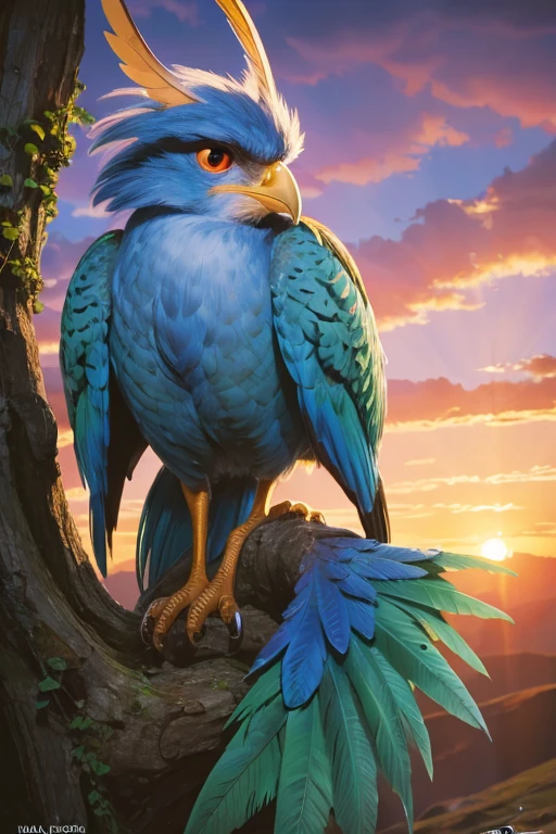 Harpy