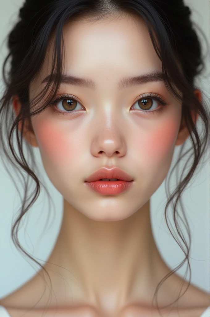 ((best quality)), ((masterpiece)), (detailed), perfect face