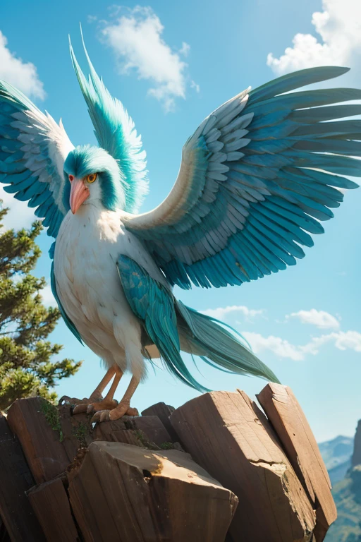 Harpy