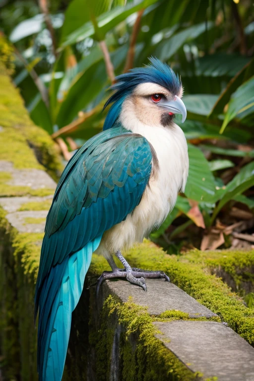Harpy