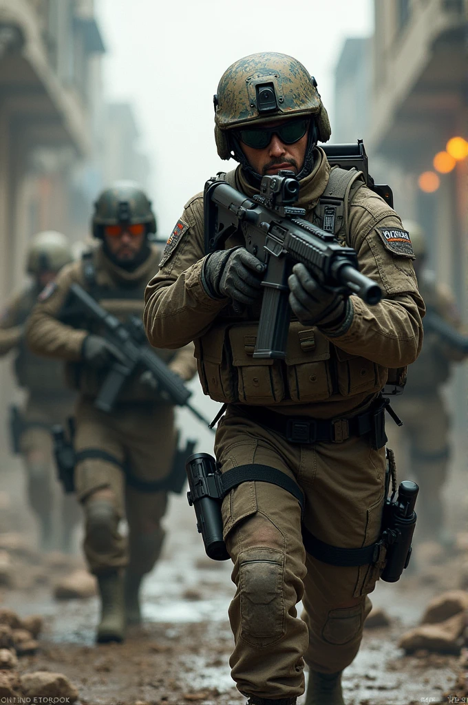 Codpoints de call of duty