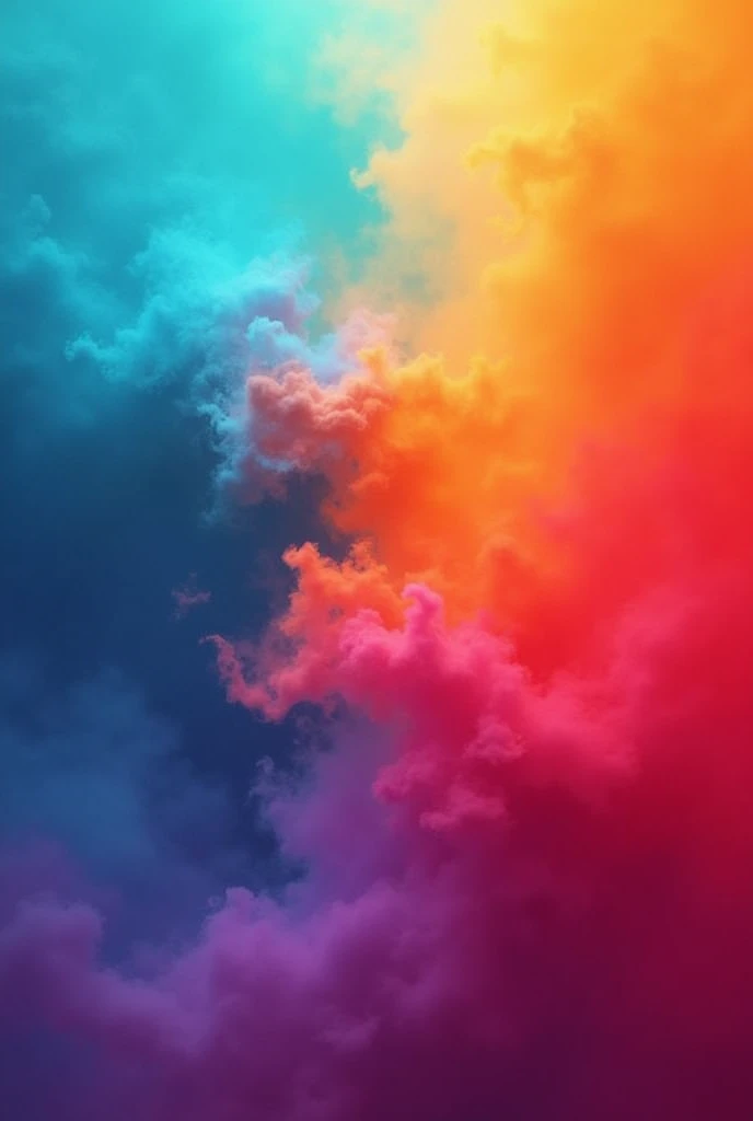 impact images of only background colors