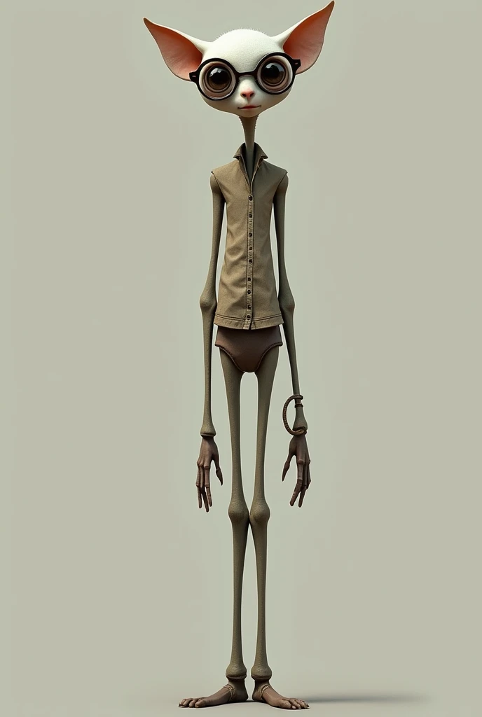 extremely thin woman,with fair skin,The body is very thin,Rib chest,Protruding sternum,The sternum is obvious,The waist is very thin,The ribs are noticeable,Protruding ribs,The pelvic protrusion is very obvious,Clear outline of pelvis,The crotch protrudes,thin shoulde,The waist is very thin,Sunken abdomen,Abdominal muscle atrophy,Delicate arms,arm muscle atrophy,Slender thighs,Knees are obvious,The leg bones are obvious,leg muscle atrophy,anorexia,Wear a tight-fitting one-piece latex suit,short detailed hair,Asia face,Haggard expression,Excessive weight loss,sunken face,Severe malnutrition