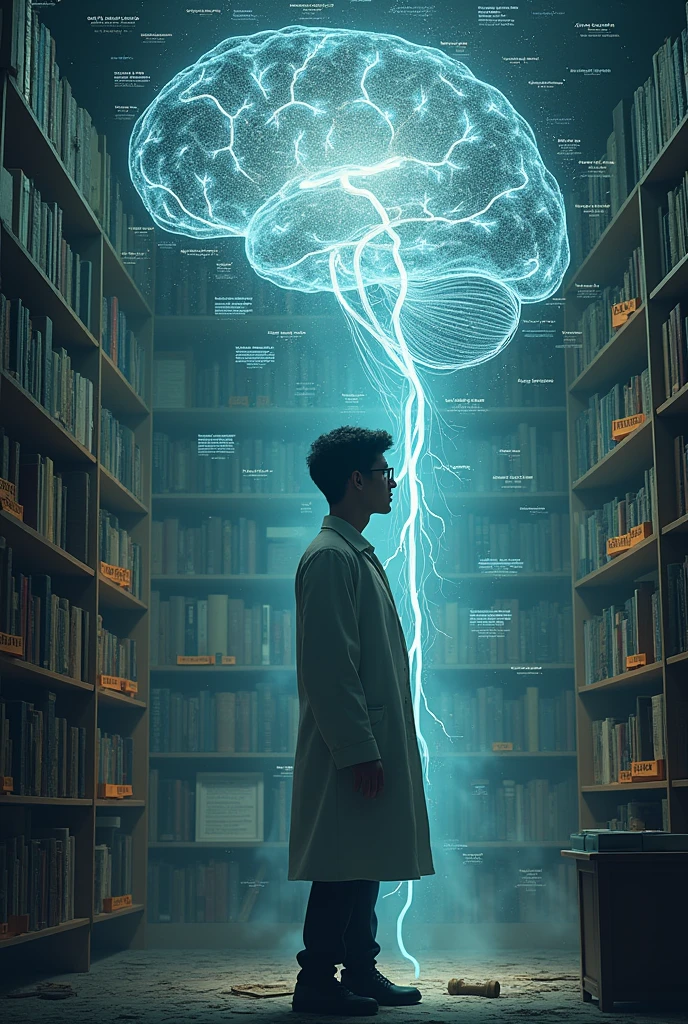 model, behaviorist , and consumption of knowledge