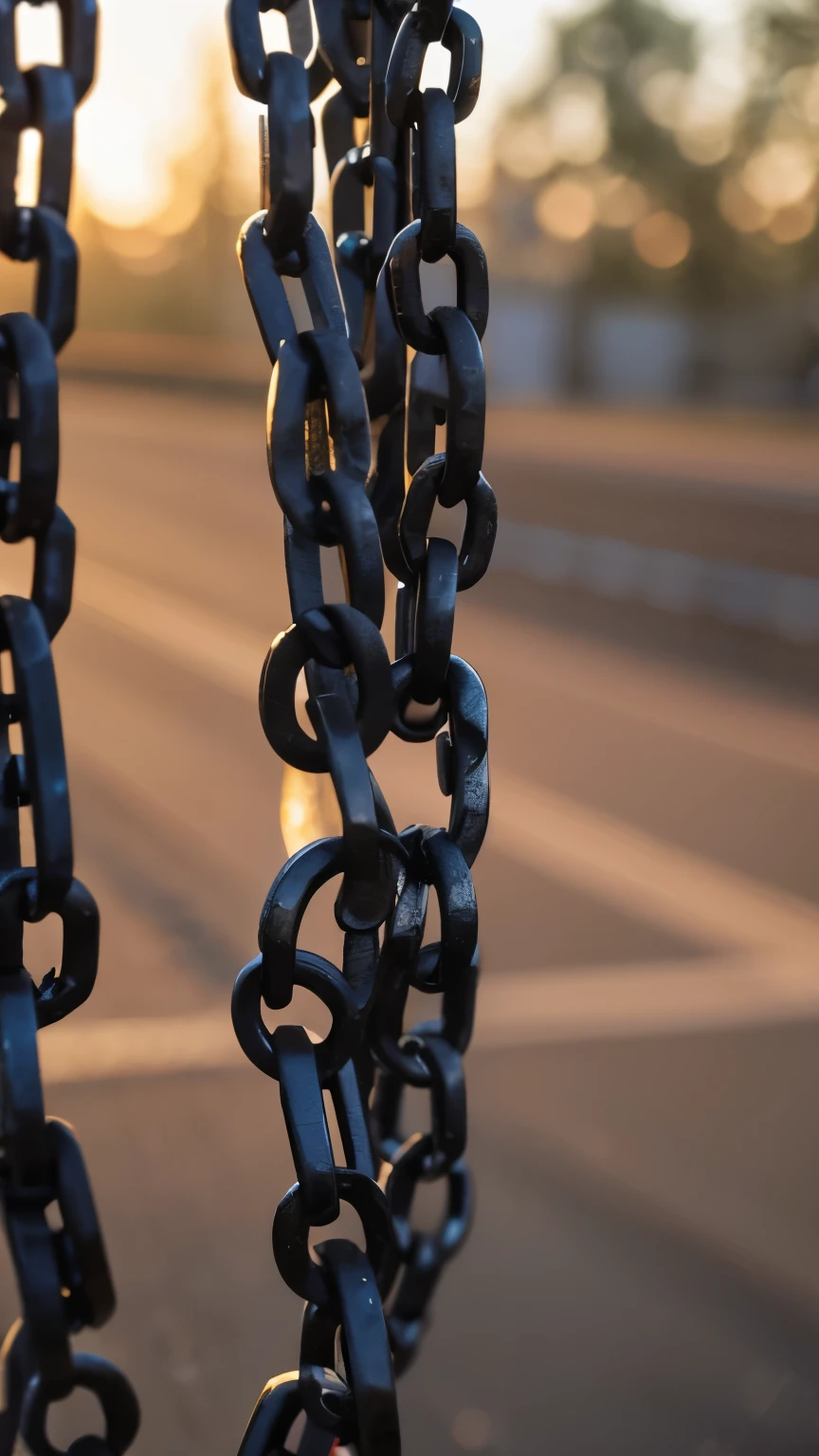 Chains