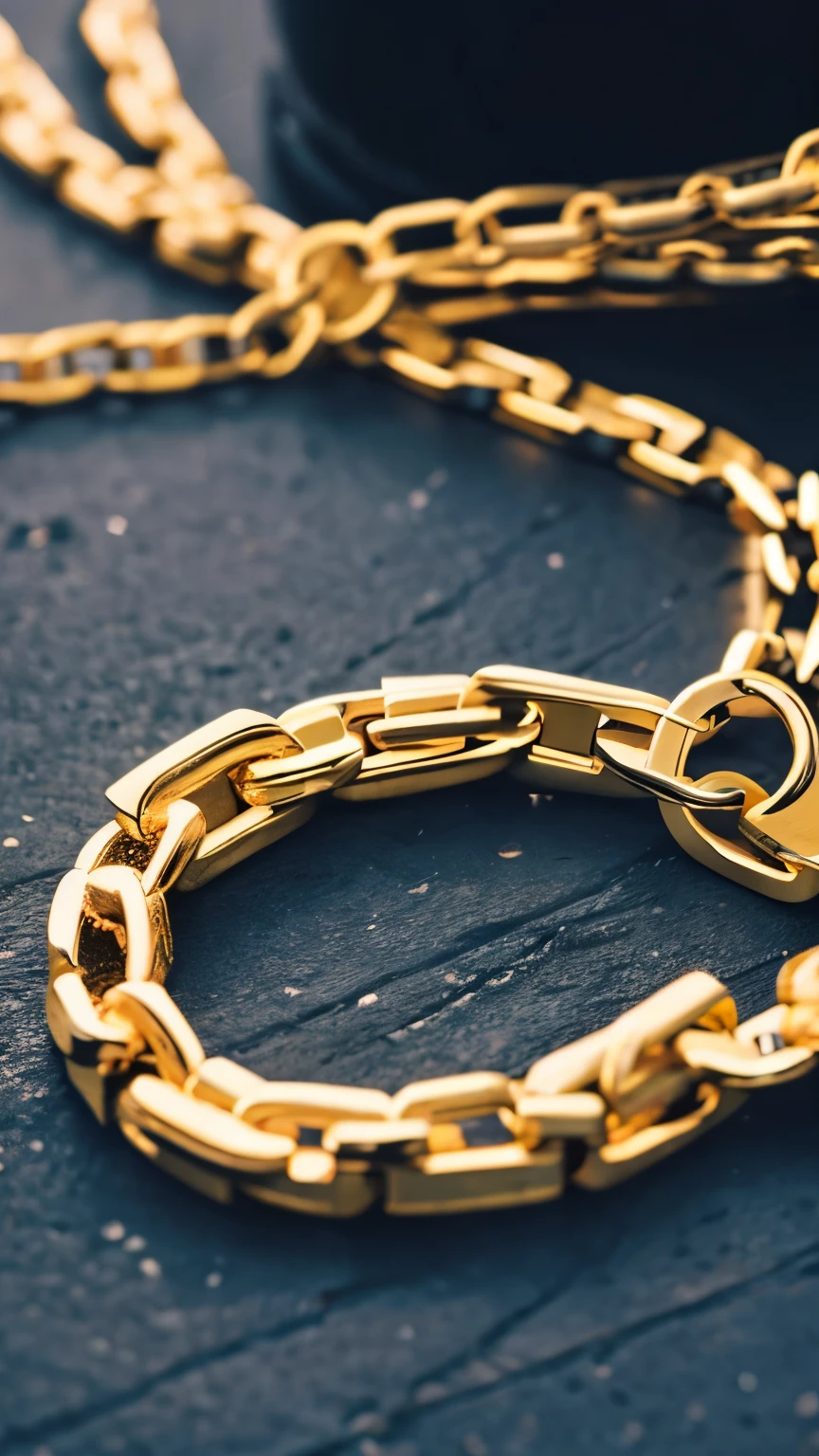 Chains
