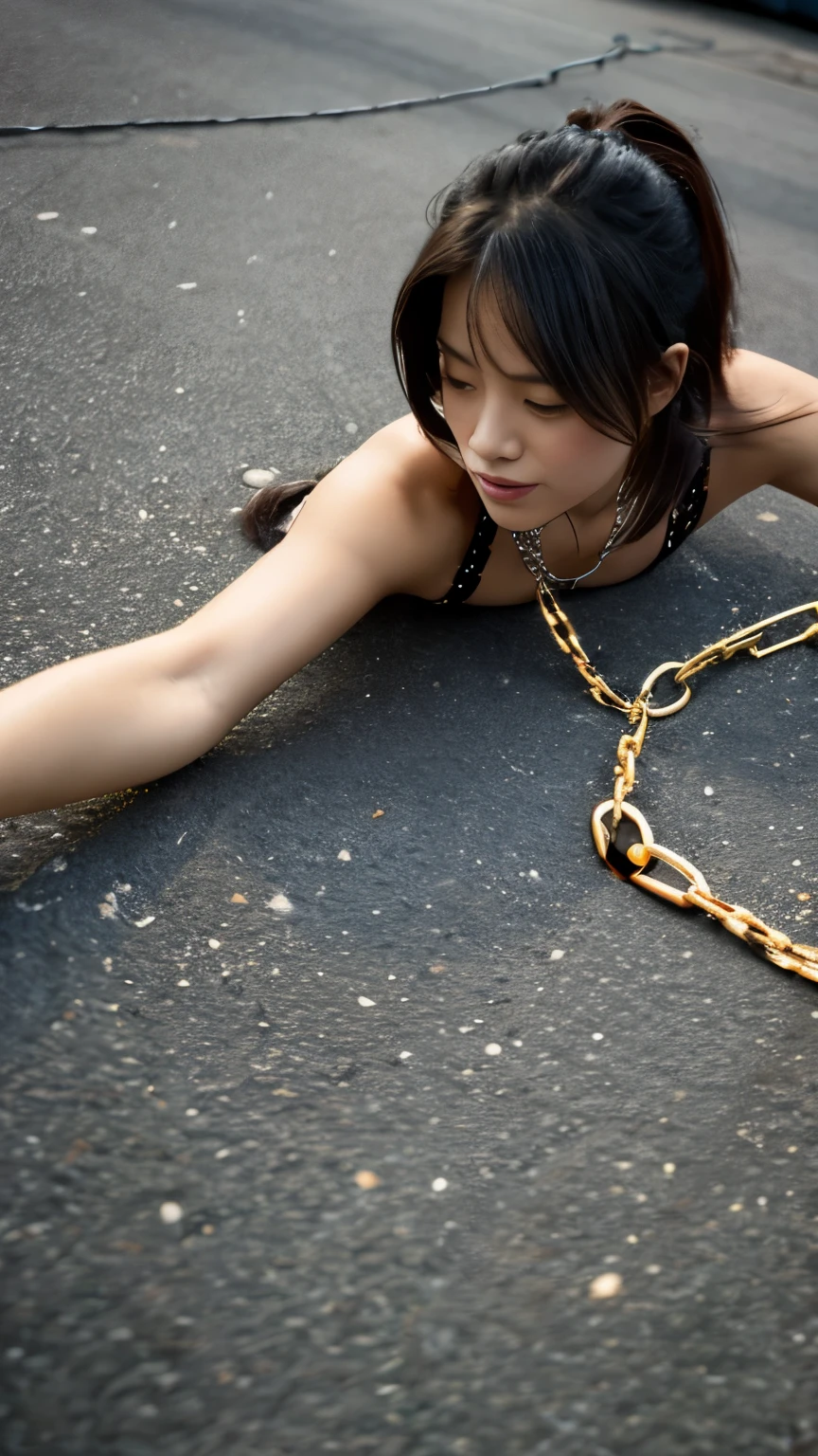 Chains