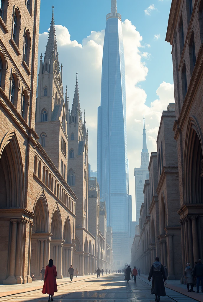 images of architecture backgrounds