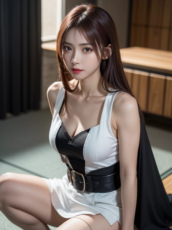born photograph,Realistic,beautiful woman、jun、Japanese、squat、Spread your legs、show White panties,sexly、straight,sexlystop temporarily,Looking at the audience,BREAK, Year_Classic_jun_gatchaman_My wife,www.My wife.and, Long Hair,beautifulface、素face、Face is visible、SHIELDThere is no、Mini super mini skirt、White panties、born photograph,Realistic,beautiful woman、jun、straight,stop temporarily,Looking at the audience,BREAK,
Year_Classic_jun_gatchaman_My wife,www.My wife.and,
Long Hair,chest,Green Eyes,lips,medium chest,bionde,lipstick,Compensate,
gloves,cape,Helmet,belt,elbow gloves,white gloves,mask,skirt,leotard,Spacesuit,White legwear,Pink Dress,superhero,Bodysuits,
Official Art,Highly detailed CG Unity 8k wallpaper, Perfect lighting,Farbeful, bright_front_face_Lighting,Shiny skin, (masterpiece:1.0),(Highest_quaLightingy:1.0), 超High resolution,4K,Very detailed, photograph shoot, 8k, High resolution, High resolution, (Confused:1.2), Kodak Portrait 400, Film Grain, Blurred Background, (bokeh:1.2), Lens flare, (Vibrant_Farbe:1.2),professional photographs, (beautiful_face:1.5),