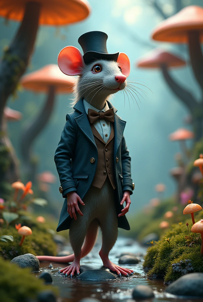 raton