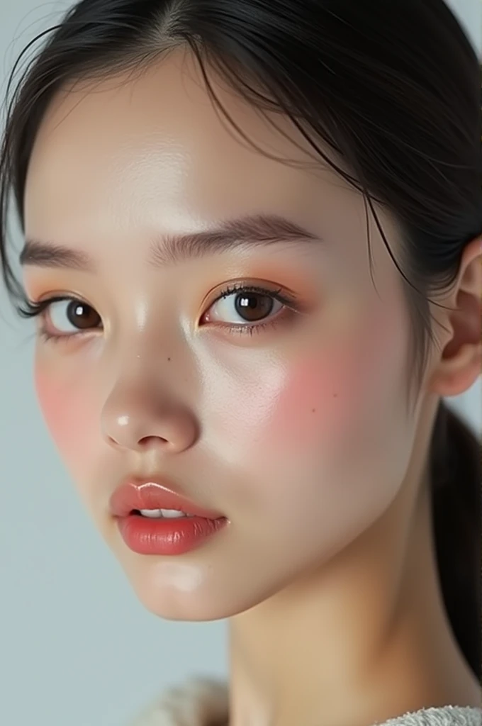 ((best quality)), ((masterpiece)), (detailed), perfect face