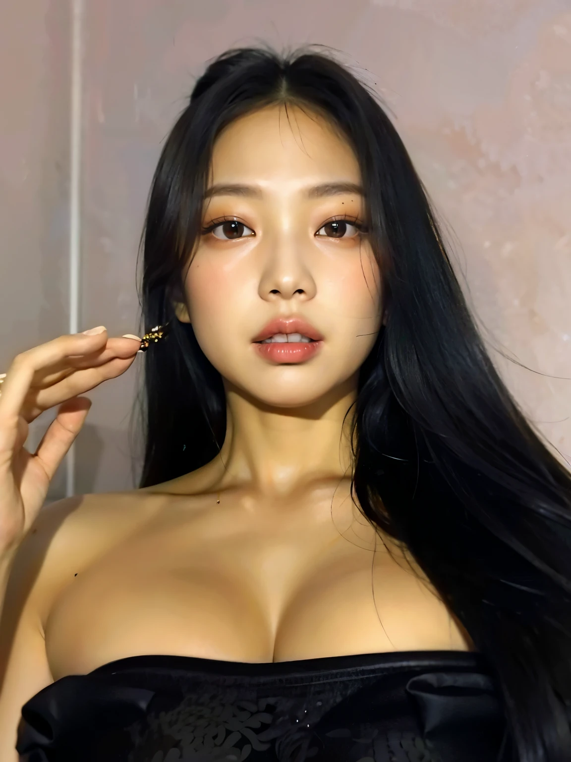 jennie blackpink