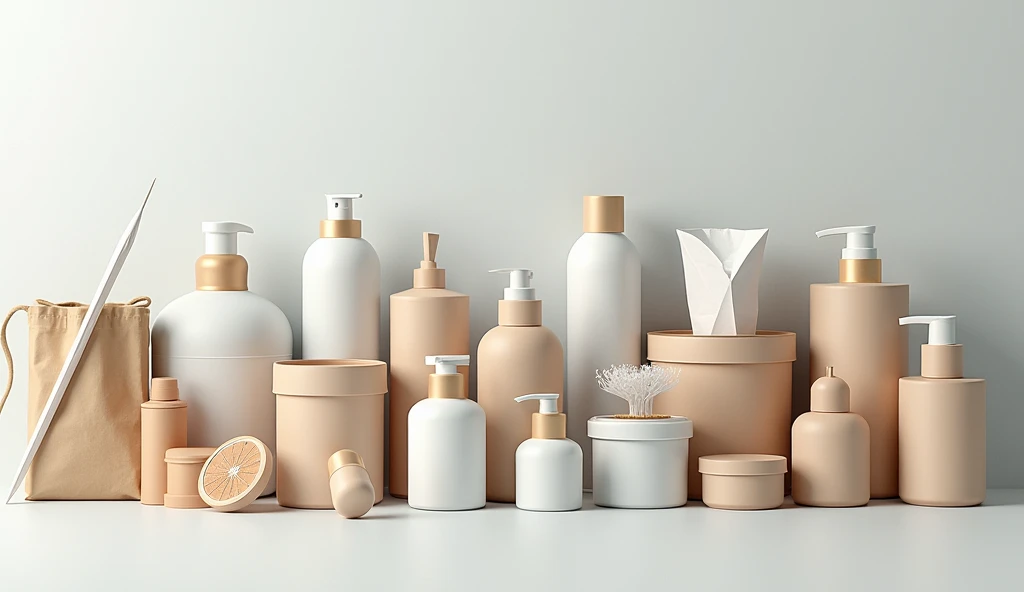 Ok but I want more or less the products, the articles