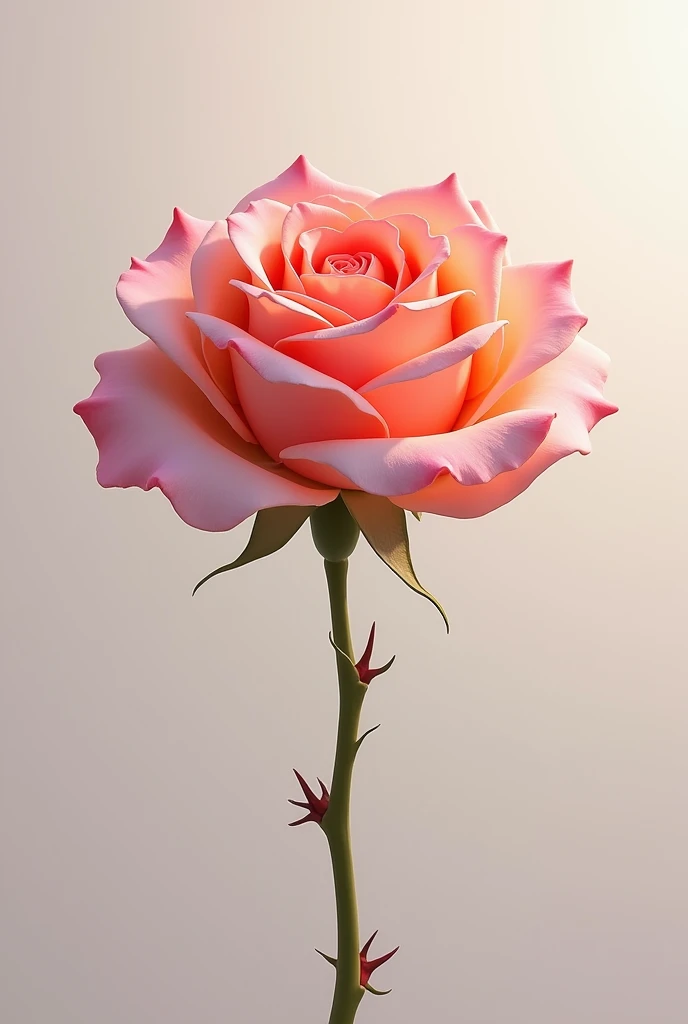 (photorealism:1.2), a rose flower , tatoo