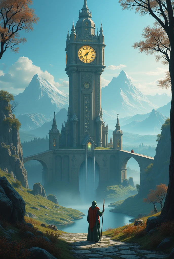 ALSO ADD THE RINGHOUR TIME