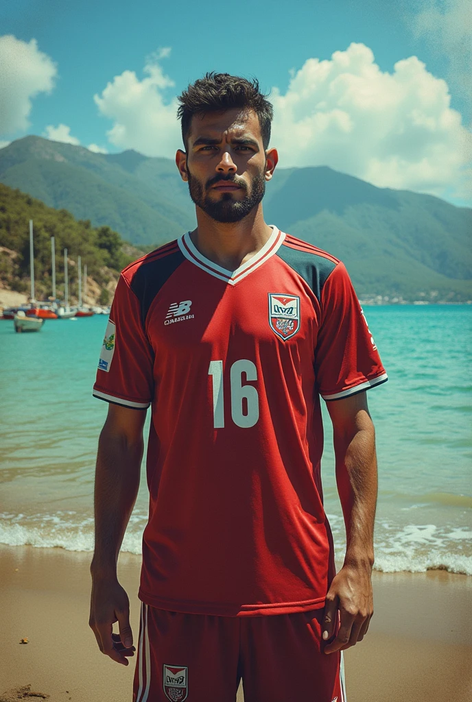 Arturo Fernandes vial, relegated to fourth division of Chilean football. In the pink estuary Rebolledo