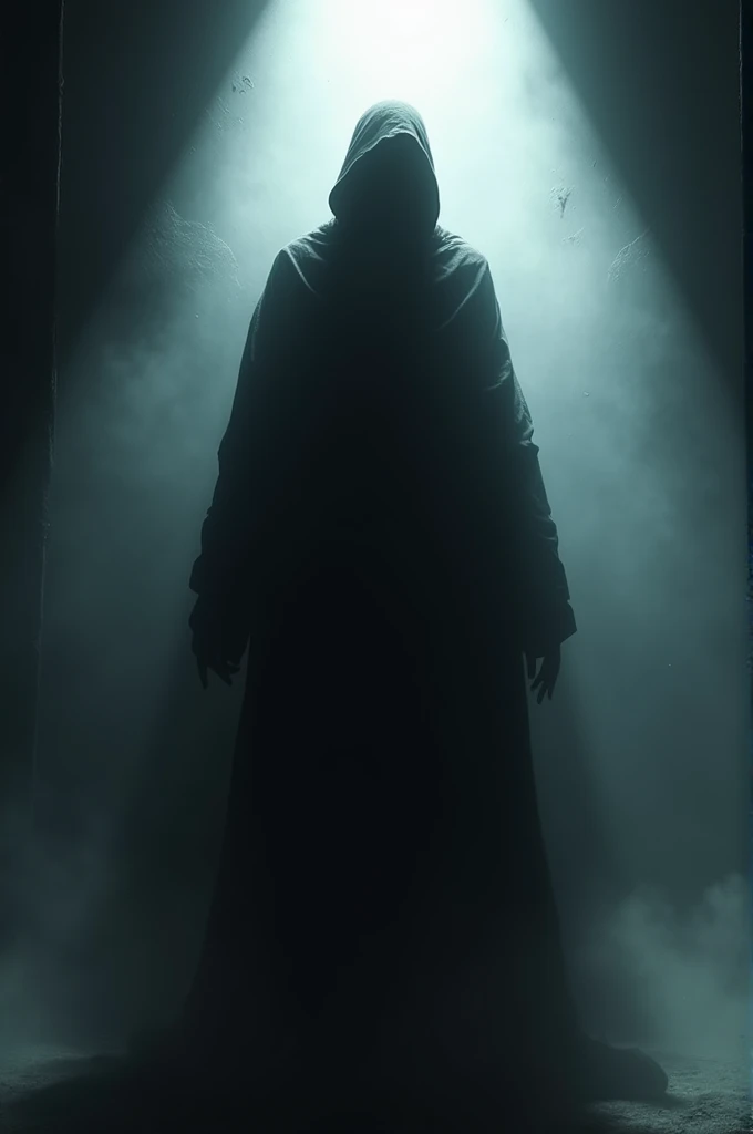shadow