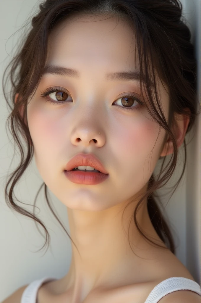 ((best quality)), ((masterpiece)), (detailed), perfect face