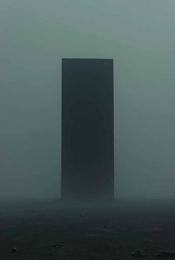 SCP-045