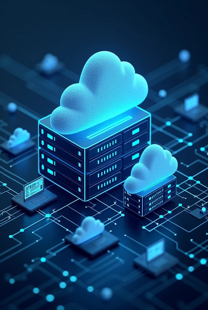 Outline on Establishing the minimum hardware conditions to manage the data of a company that is dedicated to receiving payments for online items, whose data size is 50TB. Establish an infrastructure for this purpose, Capabilities, no components, nroo Serveres etc..?, You should note that the solution must safeguard data every 12 hours and be fault tolerant.. Generate a solution outline (Server, Storage, etcc). And mention the considerations to take into account.
The daily data growth rate is 1TB.