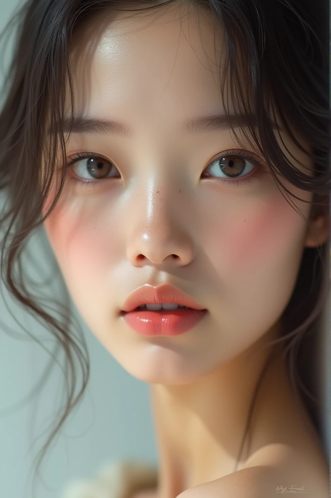 ((best quality)), ((masterpiece)), (detailed), perfect face