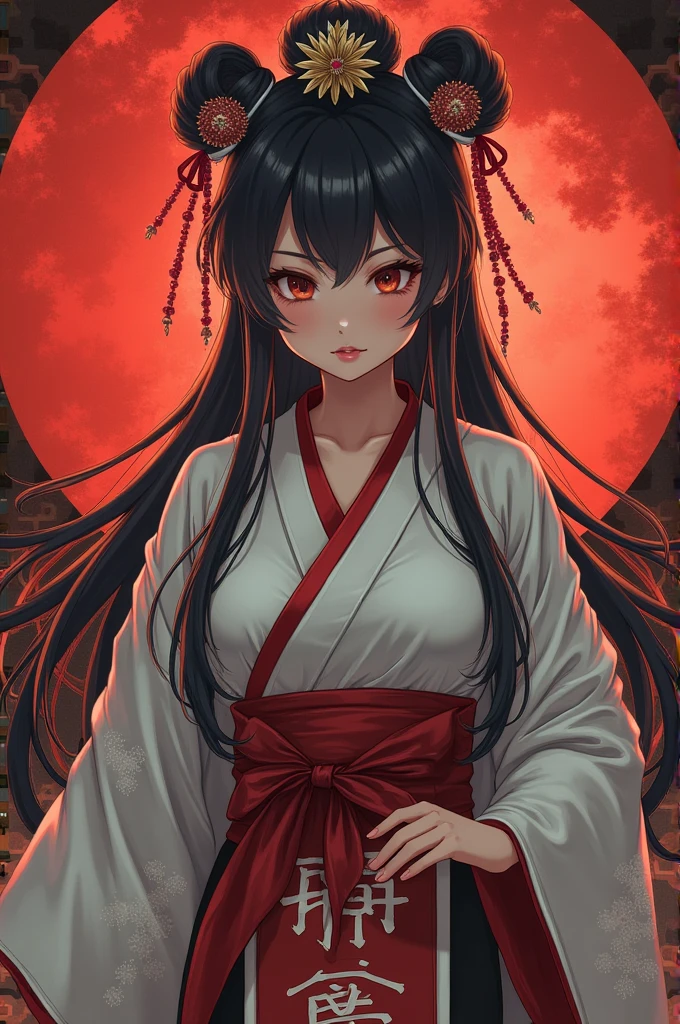 hentai