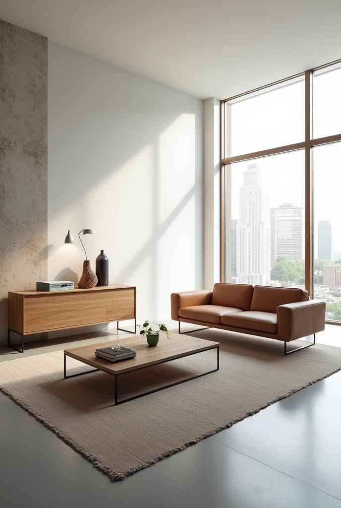 modern furniture 