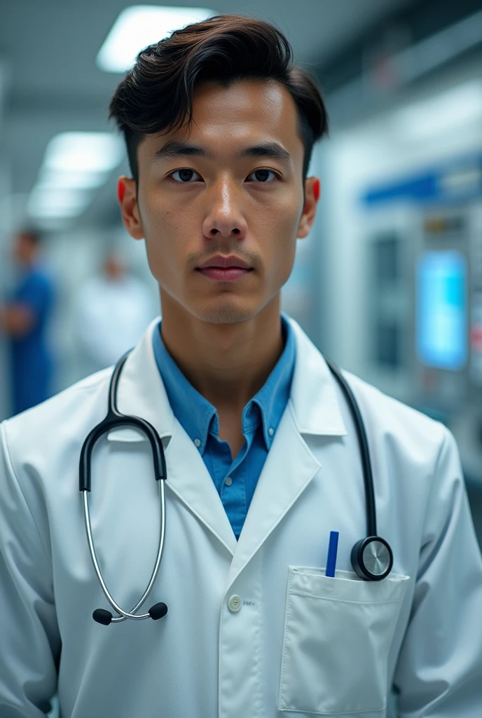 Medical training that has this name Kevin Arley Meza Escobar and this number 101466686
