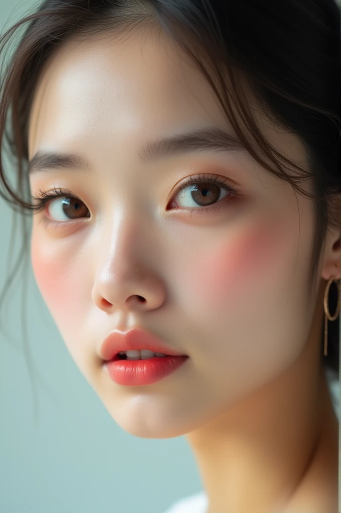 ((best quality)), ((masterpiece)), (detailed), perfect face