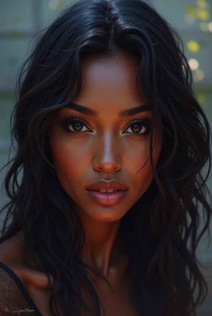Maaheen gaffar