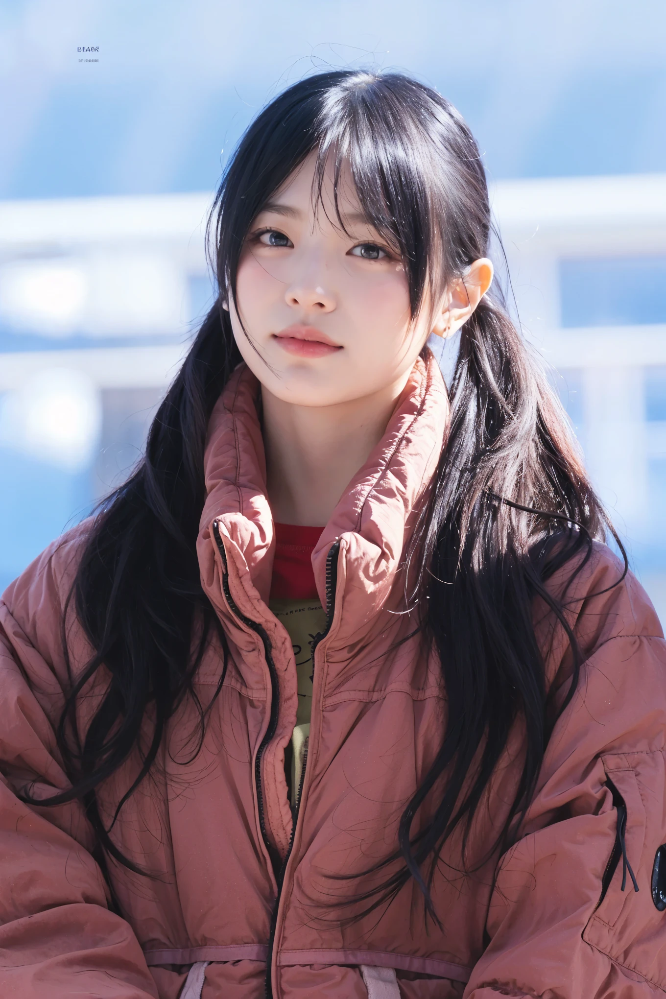 hanni